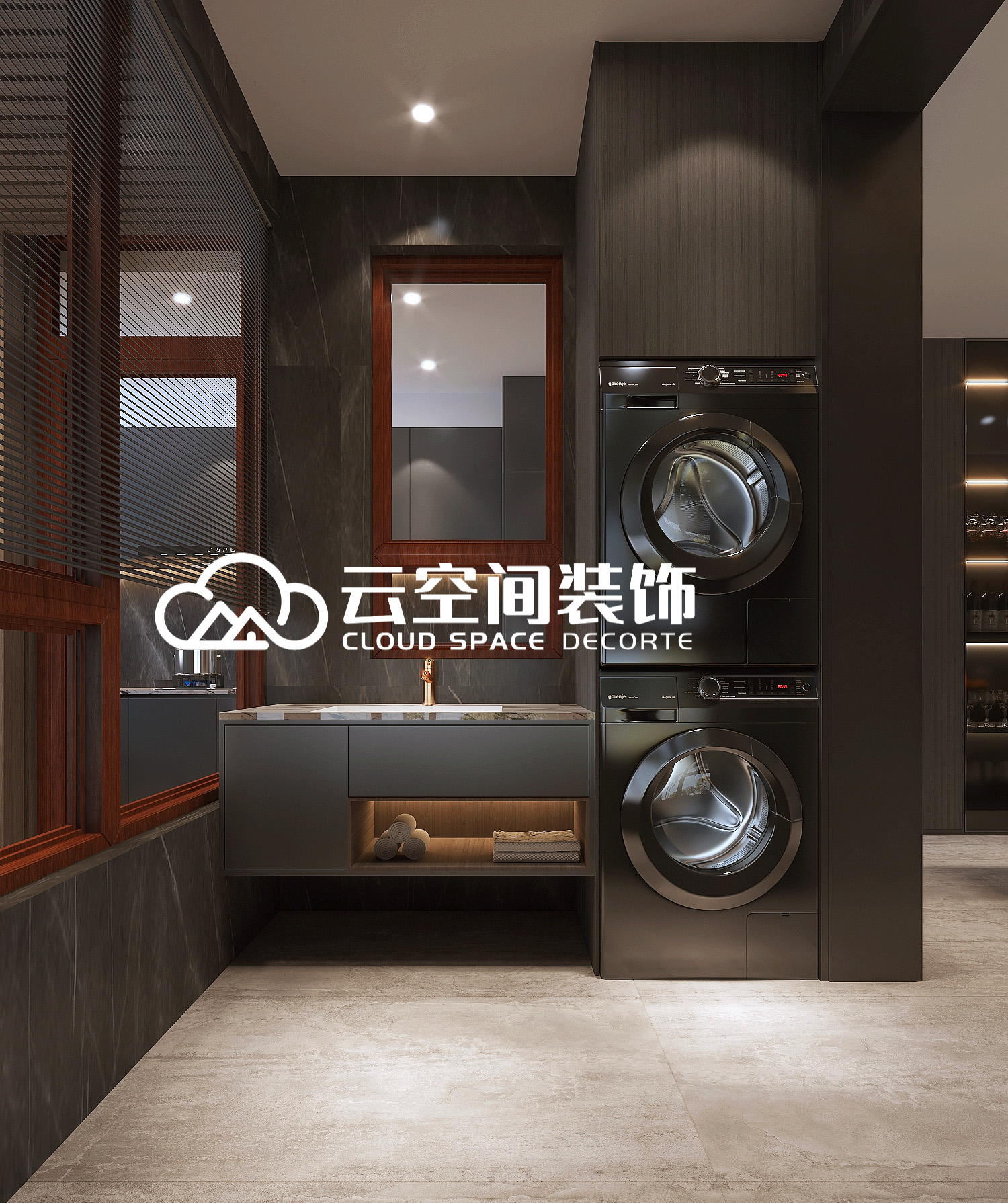 View05_ 拷貝 3 View05_ 拷貝 3.jpg