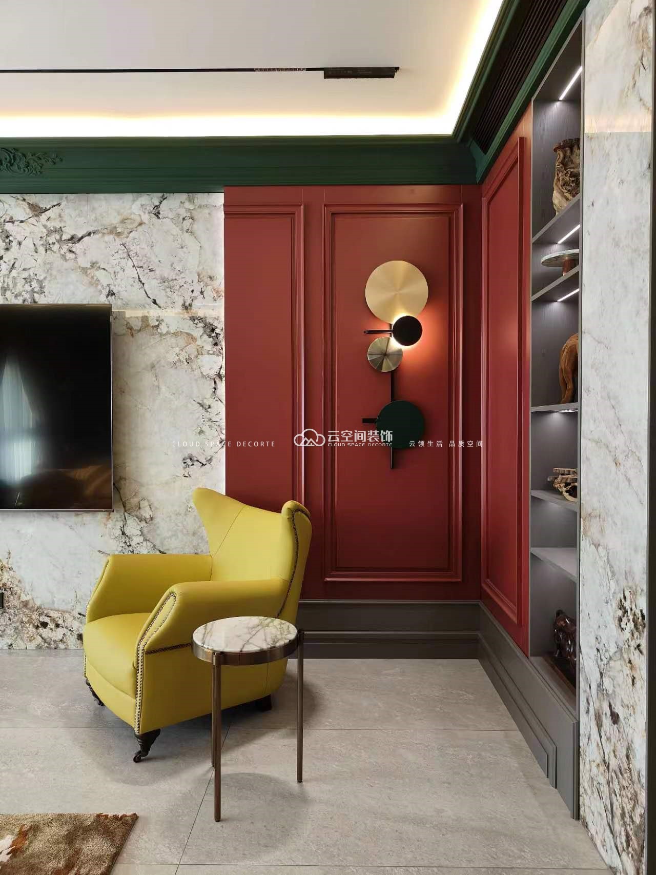 微信圖片_20230209164903 微信圖片_20230209164903.jpg