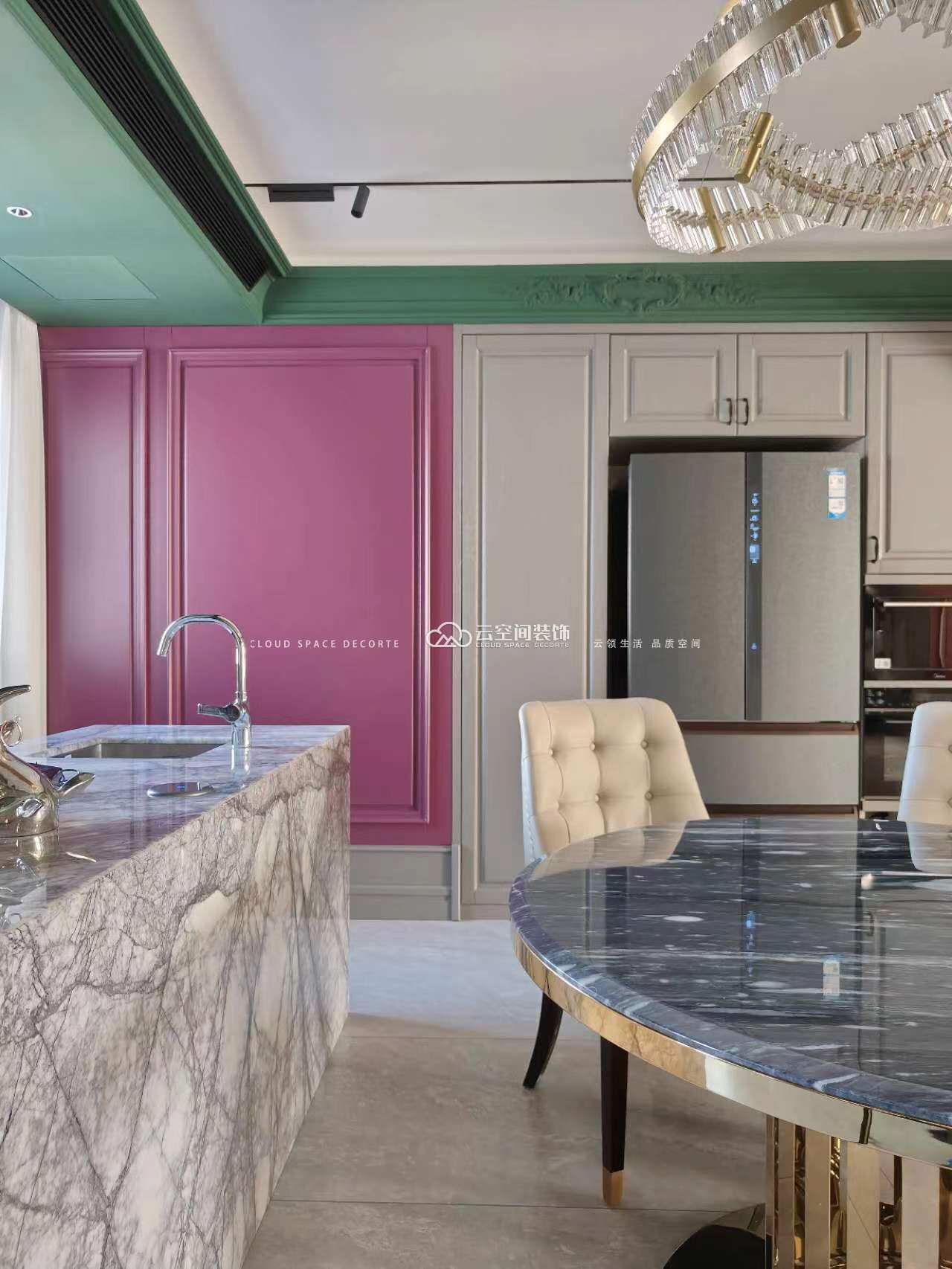 微信圖片_20230209164921 微信圖片_20230209164921.jpg