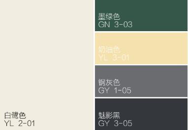 微信圖片_20230218164040 微信圖片_20230218164040.png