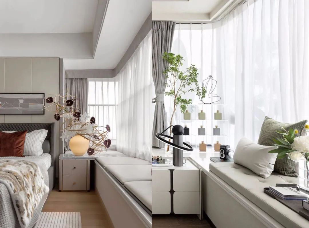 微信圖片_20230220164640 微信圖片_20230220164640.jpg