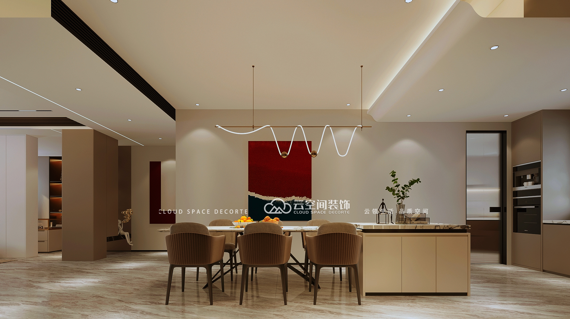 客廳 (3) 拷貝 客廳 (3) 拷貝.jpg