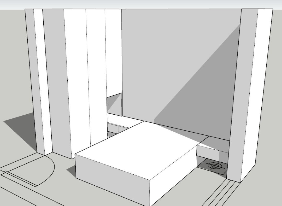 微信圖片_20230420144830 微信圖片_20230420144830.png